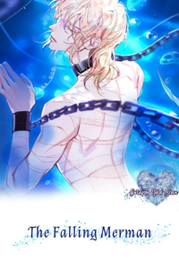 The Falling Merman