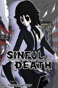 Sinful Death
