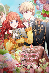 La razón por la cual sigo evitando a mi amigo de la infancia