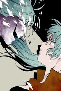 Black Survival: Bottomless Pit