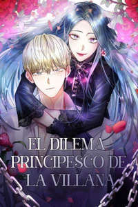 El dilema Principesco de la Villana