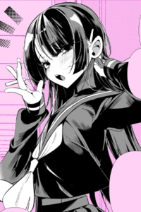 No hay mucho más que hacer para divertirse en el campo