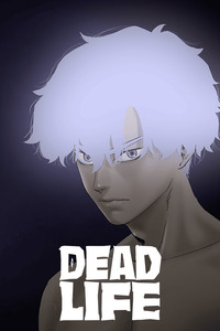 Deadlife