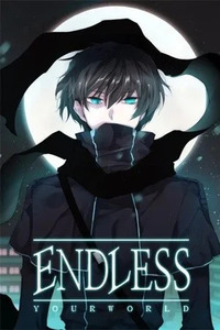 Endless Your World