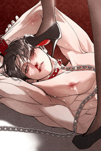 Toying With Daddy