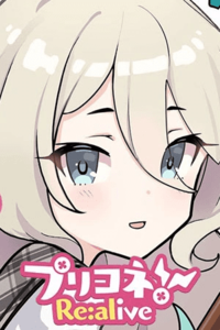 Priconne! Re:alive