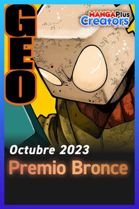 GEO