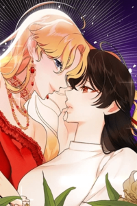 El otro lado de la luz trasera