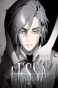 LESSA 2 - The Crimson Knight