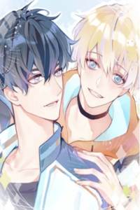 CONFESIÓN DE AMOR FALLIDA.