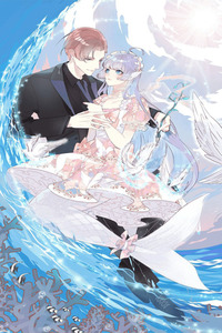 Mermaid's Dresses