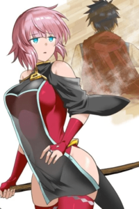 El héroe del reencuentro