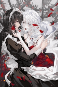 Programmed To Love You