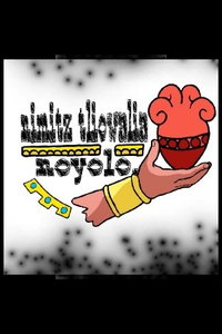 Nimitz Tliowalia Noyolo