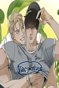Diego!!: Kami to Yobareta Otoko no Arata naru Chousen