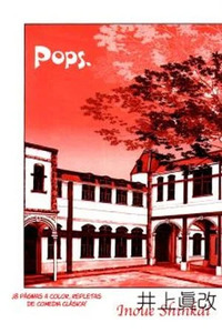 POPS