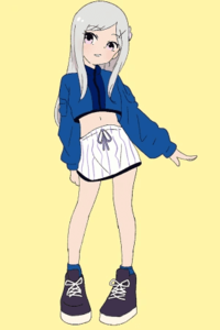 Me gustas ¿te gusto?