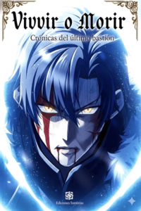 vivir o morir