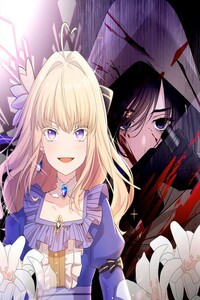 Densetsu no Ansatsusha, Tensei Shitara Ouke no Aisare Suemusume ni Natte Shimaimashite