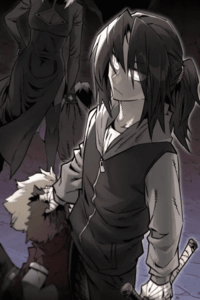 El juego es un asesinato