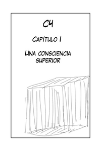 C4