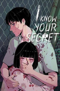 I Know Your Secret