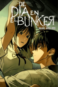 DE DIA EN EL BUNKER