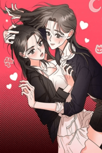 Stop Fight Go To Bed