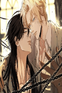 Otoño en el cementerio