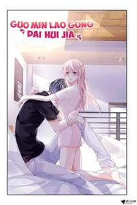 Trayendo Al Esposo Nacional A Casa