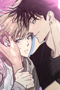 Mi pequeño biscocho